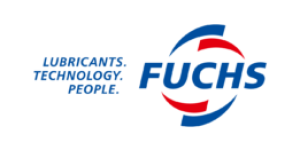 fuchs_logo-claim_color_rgb-e1489670403298